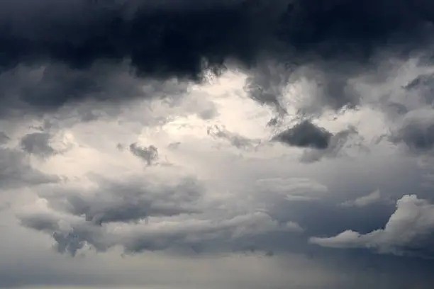 RADIOKTUBRE INFO…….. EL CLIMA HOY EN SANTA SYLVINA CHACO   …… Por Simòn Suarez