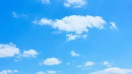 RADIOKTUBRE INFO…….. EL CLIMA HOY EN SANTA SYLVINA CHACO   …… Por Simòn Suarez