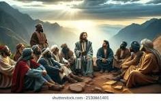 RADIOKTUBRE INFO…EL EVANGELIO DE HOY VIERNES 8/8/2025