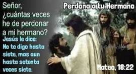 RADIOKTUBRE INFO…EL EVANGELIO DE HOY 14/8/2025