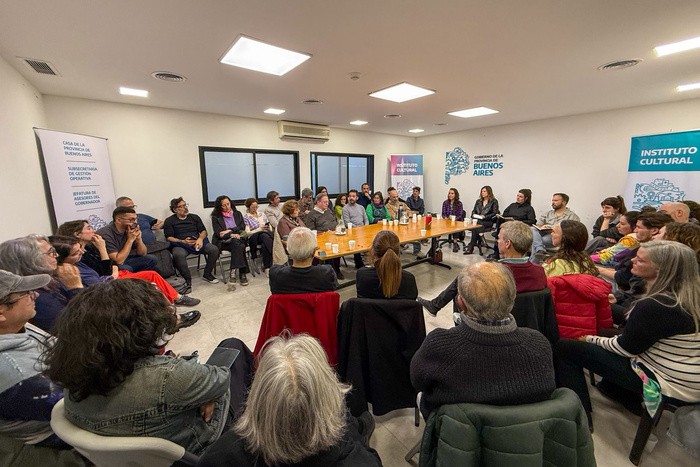 RADIOKTUBRE INFO……..Los docentes y no docentes universitarios tendrán un aumento del 7,5 por ciento    …… Por Simòn Suarez