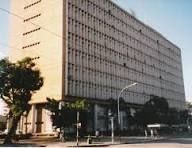 RADIOKTUBRE INFO…….. AGENDA OFICIAL DEL GOBIERNO DEL CHACO  …… Por Simòn Suarez