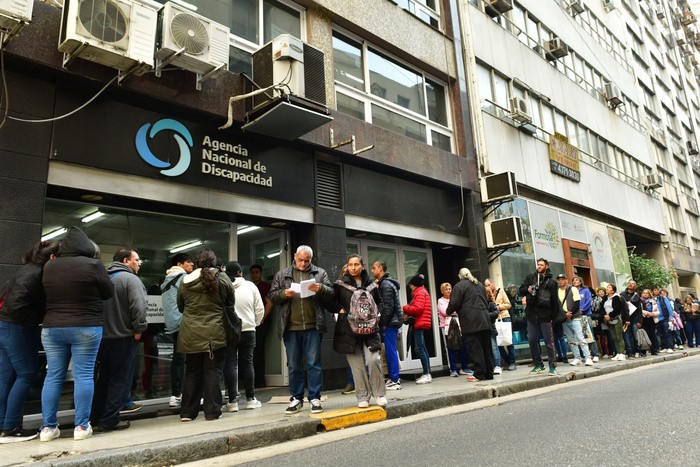 RADIOKTUBRE INFO……..  LA COIMA MAS CRUEL  …… Por Simòn Suarez