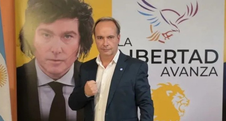 RADIOKTUBRE INFO…AFILIACIONES TRUCHAS PIDEN INDAGATORIA AL PRESIDENTE DE LLA DEL CHACO..Por Simon Suarez