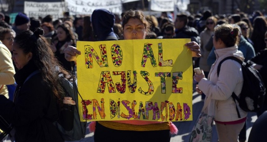 RADIOKTUBRE INFO……..