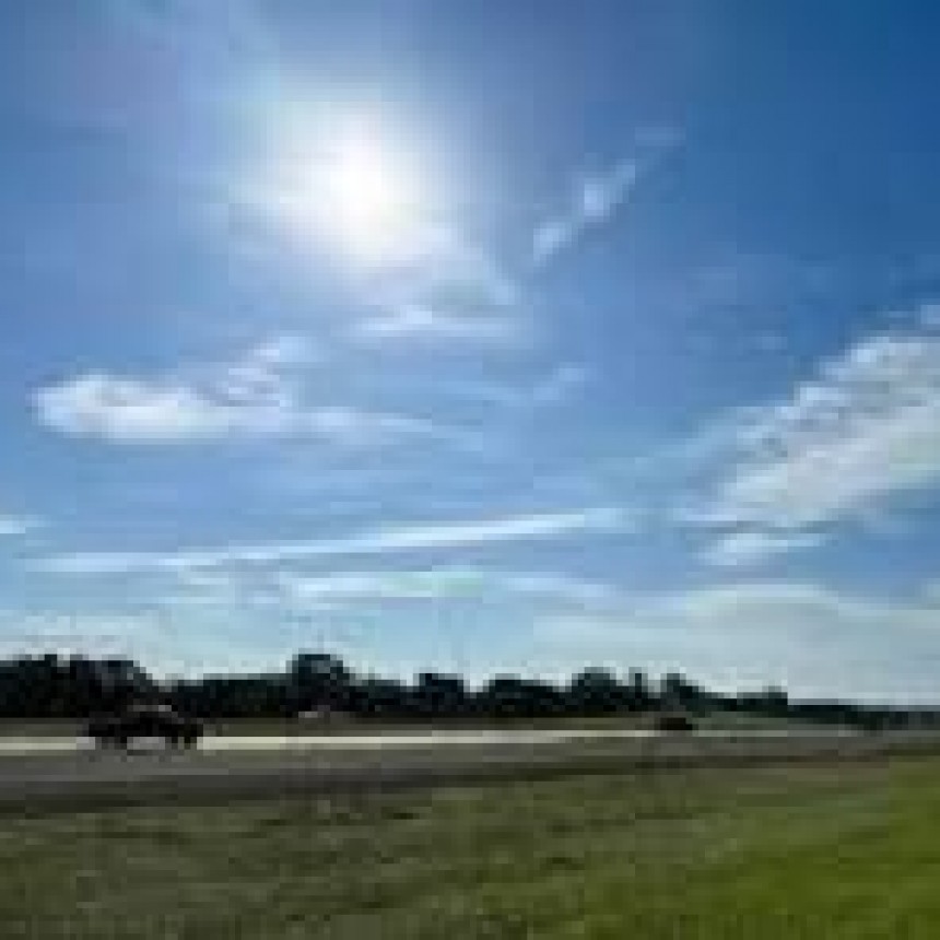 RADIOKTUBRE INFO…….. EL CLIMA HOY EN SANTA SYLVINA CHACO   …… Por Simòn Suarez