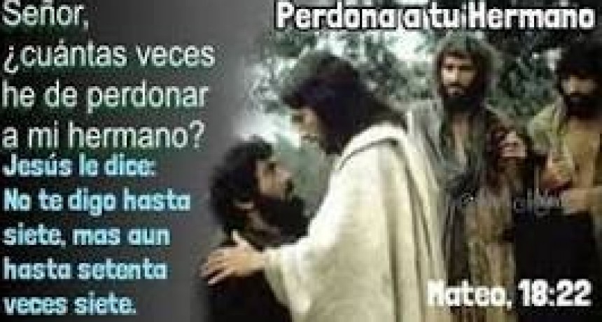 RADIOKTUBRE INFO…EL EVANGELIO DE HOY 14/8/2025