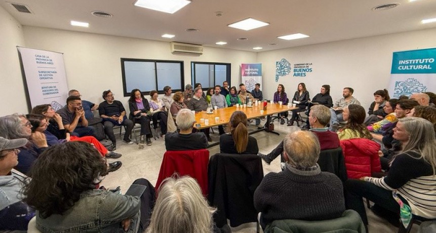 RADIOKTUBRE INFO……..Los docentes y no docentes universitarios tendrán un aumento del 7,5 por ciento    …… Por Simòn Suarez