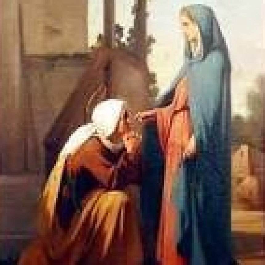 RADIOKTUBRE INFO…EL EVANGELIO DE HOY VIERNES15/8/2025