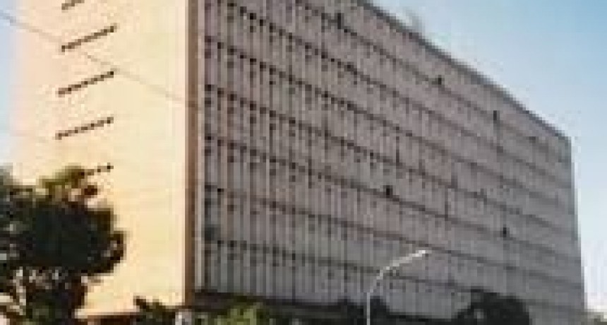 RADIOKTUBRE INFO…….. AGENDA OFICIAL DEL GOBIERNO DEL CHACO  …… Por Simòn Suarez