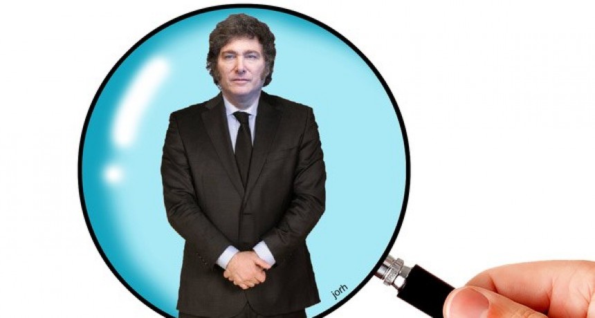 RADIOKTUBRE INFO…….. 