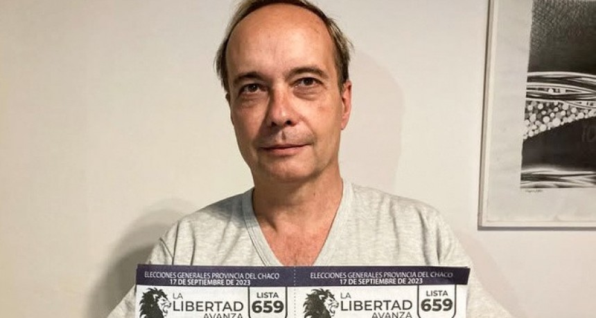 RADIOKTUBRE INFO…….. INVESTIGAN POR COIMAS EN PAMI Y ANSSES EN EL CHACO   …… Por Simòn Suarez