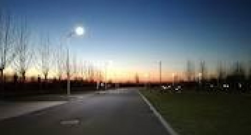 RADIOKTUBRE INFO…….. EL CLIMA HOY EN SANTA SYLVINA CHACO   …… Por Simòn Suarez