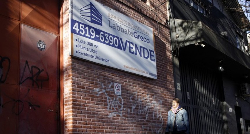 RADIOKTUBRE INFO…….. AVANZA LA MOTOSIERRA AL SECTOR PRODUCTIVO   …… Por Simòn Suarez