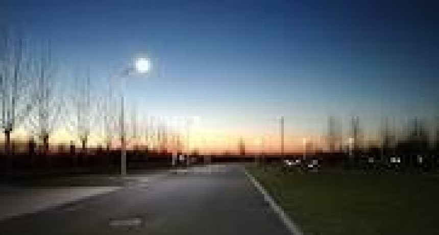 RADIOKTUBRE INFO…….. EL CLIMA HOY EN SANTA SYLVINA CHACO   …… Por Simòn Suarez