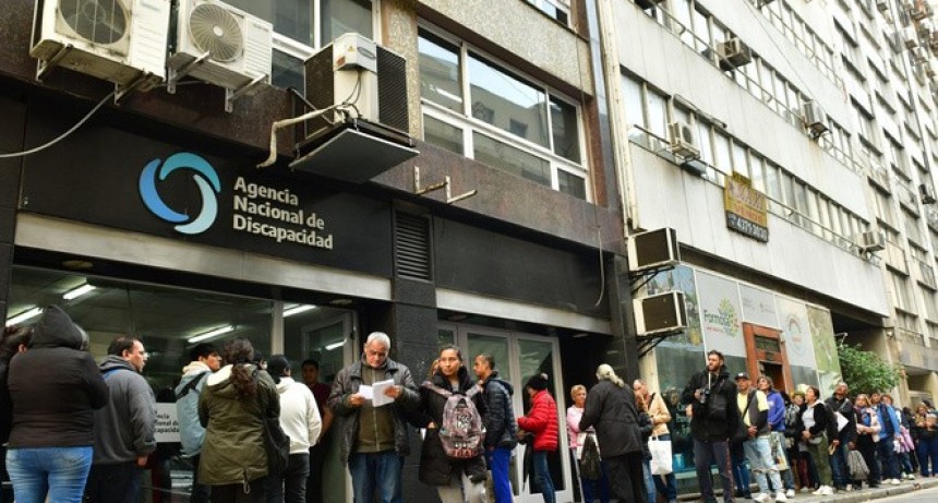 RADIOKTUBRE INFO……..  LA COIMA MAS CRUEL  …… Por Simòn Suarez