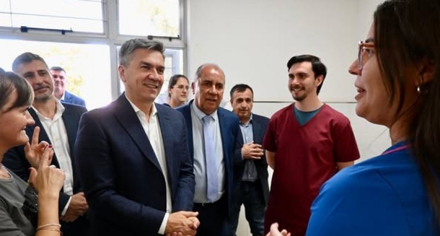 RADIOKTUBRE INFO…….. lLAS BREÑAS CHACO PROGRAMA VER PARA SER LIBRES   …… Por Simòn Suarez