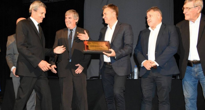 RADIOKTUBRE INFO……..CHACO: MODERNIZACIÓN CATASTARAL   …… Por Simòn Suarez