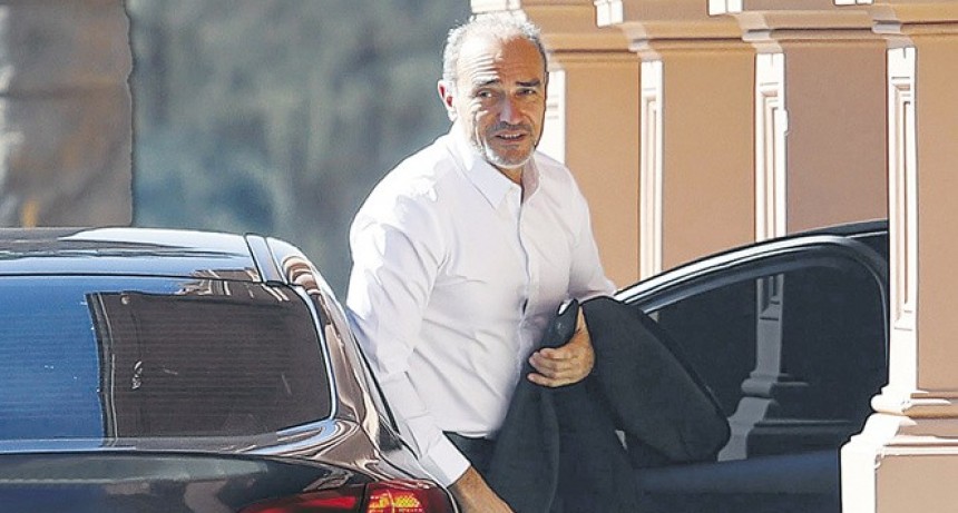 - RADIOKTUBRE INFO…….. LOS MENEN BOYS   …… Por Simòn Suarez