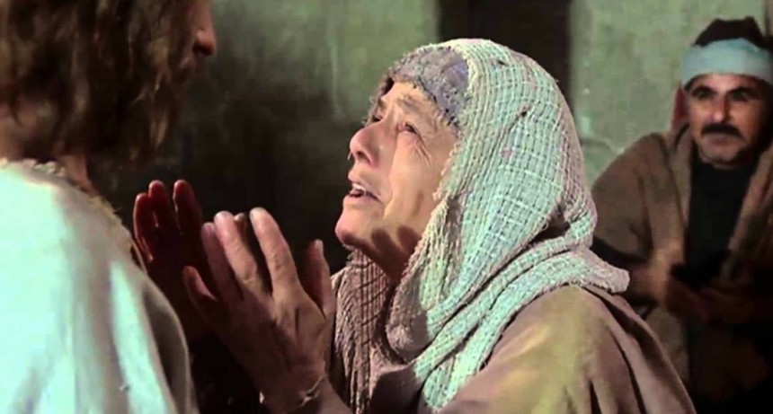 RADIOKUBRE INFO…- EVANGELIO DEL DÍA DE HOY MIÉRCOLES 1 SETIEMBRE 2021..-Por  SimónSuárez Ver mas…