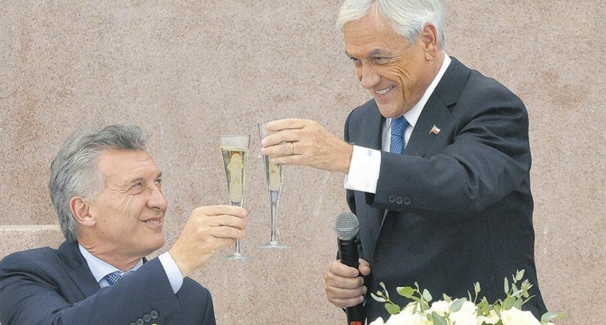 RADIOKUBRE INFO…- Plataforma continental: El macrismo se expresó a favor del gobierno de Chile.-Por  SimónSuárez Ver mas…