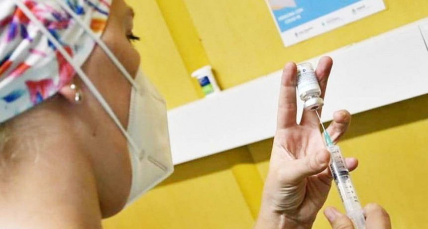 RADIOKUBRE INFO…- INFORME EPIDIOMILÓLIGICO EN EL CHACO-.-Por  SimónSuárez Ver mas…