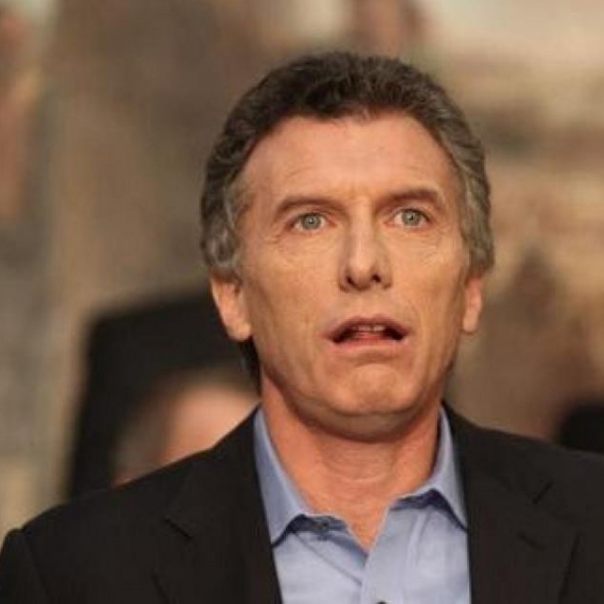 RADIOKUBRE INFO…- EDITORIAL DE VHM EN REPOUDIO POR LOS DICHOS DE MACRI-..-Por  SimónSuárez Ver mas…