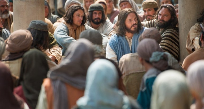 RADIOKUBRE INFO…EVANGELIO DE DE HOY DOMINGO 5 DE SETIEMBRE 2021..-Por  SimónSuárez Ver mas…