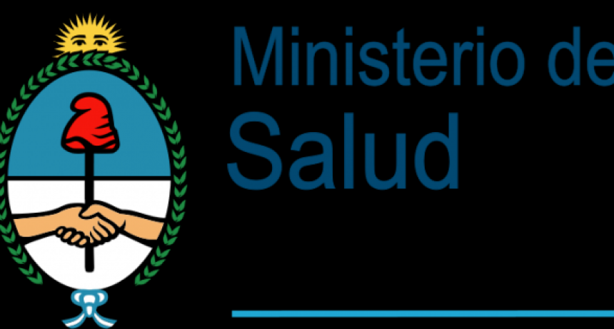 RADIOKUBRE INFO…- INFORME EPIDIOMIOLÓGICO DEL CHACO..-Por  SimónSuárez Ver mas…