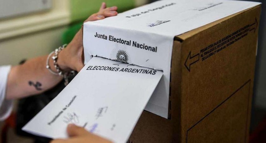 RADIOKUBRE INFO…-.A pocos días de las elecciones ¿Cuándo comienza la veda electoral? -Por  SimónSuárez Ver mas…