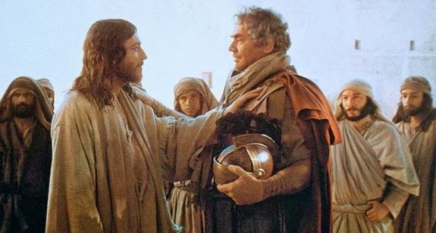 RADIOKUBRE INFO…- EVANGELIO DE HOY LUNES 13  SETIEMBRE 2021..-Por  SimónSuárez Ver mas…