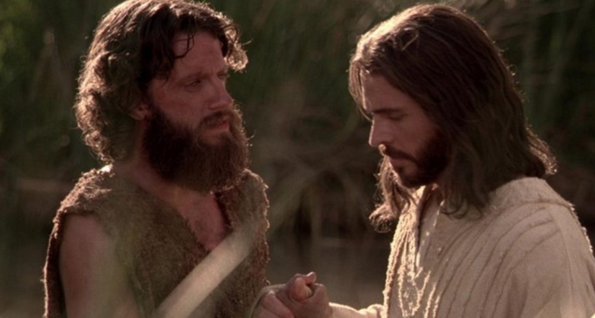 RADIOKUBRE INFO…- EVANGELIO DEL DÍA DE HOY MARTES 14 SETIEMBRE 2021..-Por  SimónSuárez Ver mas…