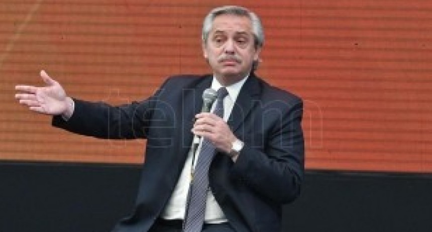 RADIOKUBRE INFO…- ES LA ECONOMÍA COMPAÑERO...-Por  SimónSuárez Ver mas…