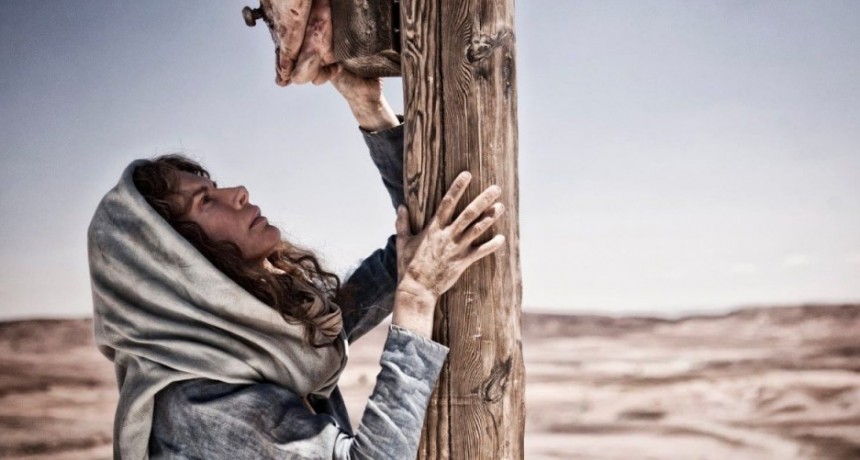 RADIOKUBRE INFO…- EVANGELIO DE HOY MIÉRCOLES 15 SETIEMBRE 2021..-Por  SimónSuárez Ver mas…