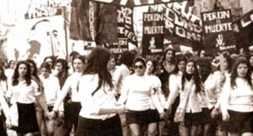 RADIOKUBRE INFO…-A 45 años de 