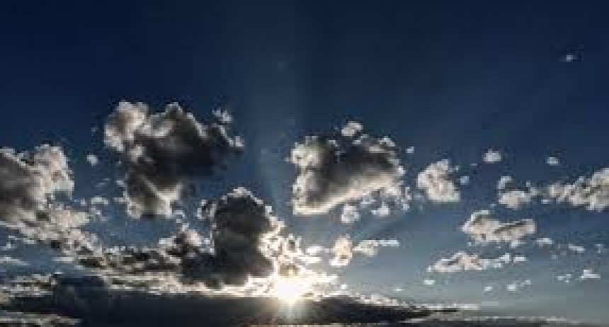 RADIOKUBRE INFO…RADIOKUBRE INFO…- EL CLIMA HOY EN SANTA SYLVINA CHACO..-Por  SimónSuárez Ver mas…--Por  SimónSuárez Ver mas…
