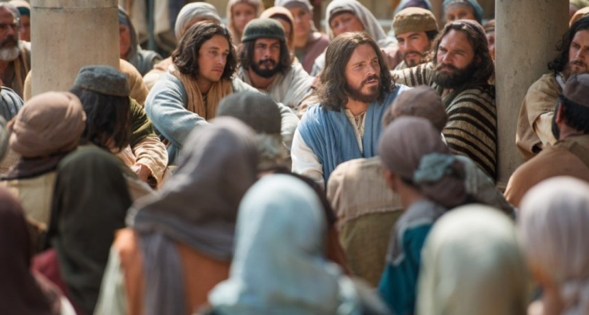 RADIOKUBRE INFO…- EVANGELIO DE HOY DOMINGO 19 SETIEMBRE 2021..-Por  SimónSuárez Ver mas…