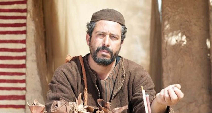 RADIOKUBRE INFO…- EVANGELIO DE HOY 21 SETIEMBRE 2021..-Por  SimónSuárez Ver mas…