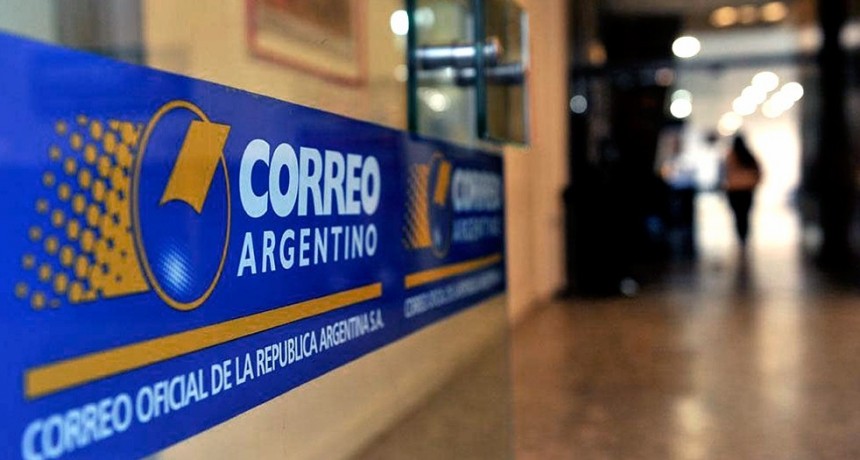 RADIOKUBRE INFO…- La maniobra del macrismo para manejarse con jueces amigos.-Por  SimónSuárez Ver mas…
