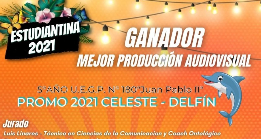 RADIOKUBRE INFO…- NUESTROS MEJORES MOMENTOS.-Por  SimónSuárez Ver mas…