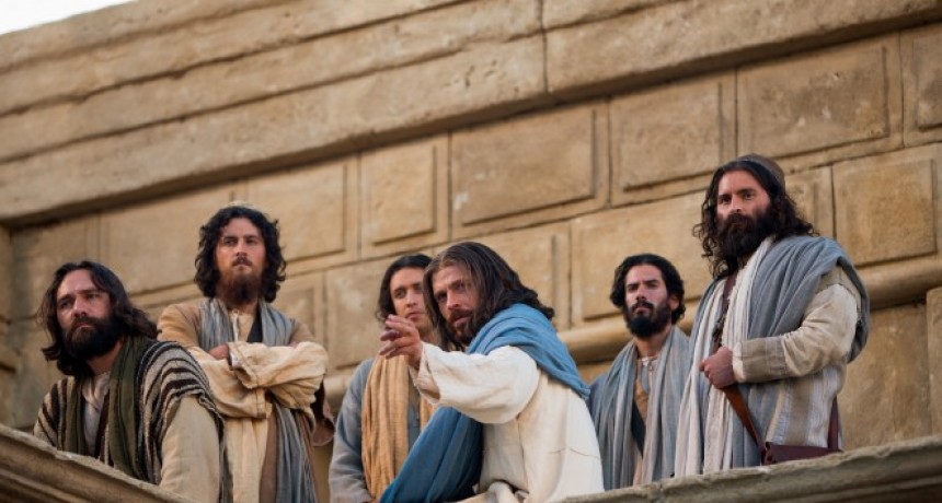 RADIOKUBRE INFO…- EVANGELIO DE HOY DOMINGO 26 DE SETIEMBRE 2021..-Por  SimónSuárez Ver mas…