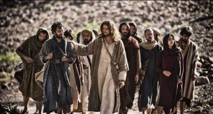 RADIOKUBRE INFO…- Evangelio de hoy martes 28 setiembre 2021..-Por  SimónSuárez Ver mas…