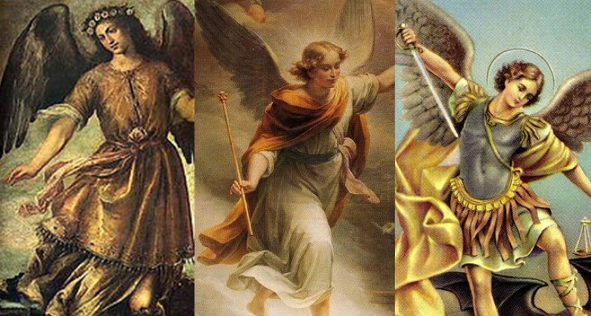 RADIOKUBRE INFO…- EVANGELIO DE HOY MIÉRCOLES 29 SETIEMBRE 2021..-Por  SimónSuárez Ver mas…
