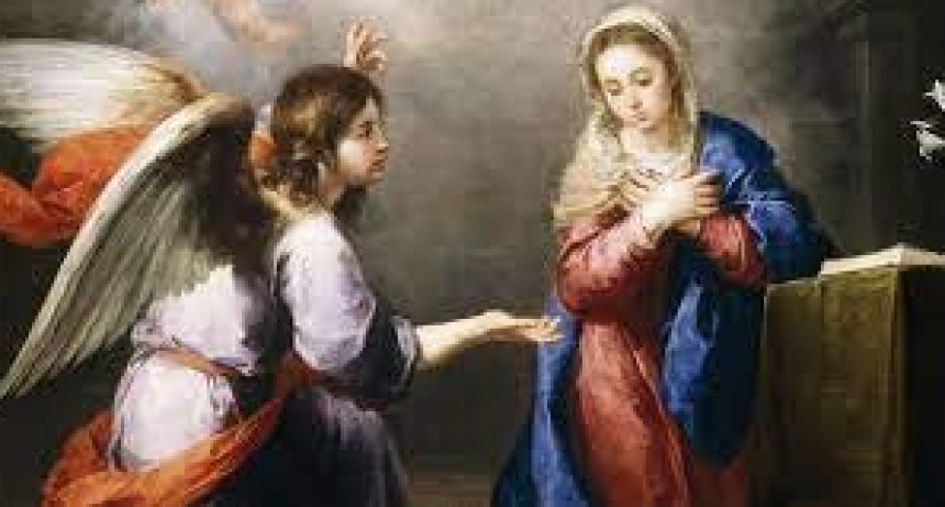 RADIOKTUBRE INFO..- EL EVANGELIO DE HOY JUEVES 8 DE SETIEMBRE 2022  -Por Simón Suarez..Ver mas..