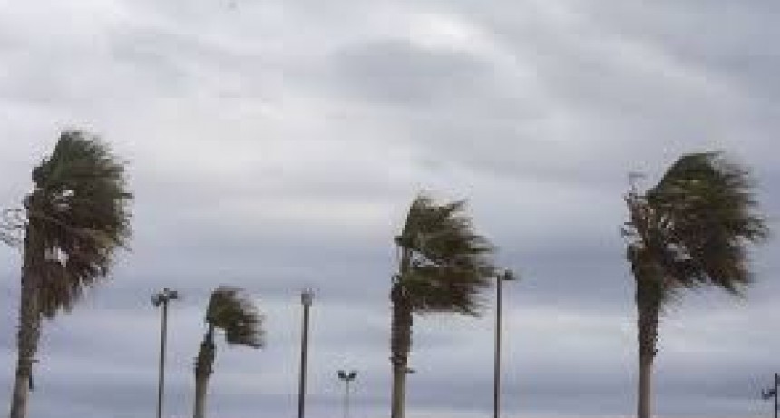 RADIOKTUBRE INFO..-   EL CLIMA HOY EN SANTA SYLVINA CHACO-Por Simón Suarez..Ver mas..	
