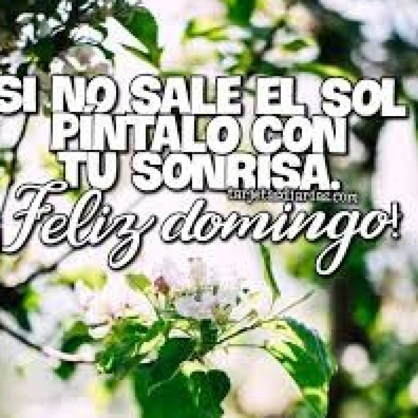 RADIOKTUBRE INFO..- EL CLIMA HOY EN SANTA SYLVINA CHACO  -Por Simón Suarez..Ver mas..	