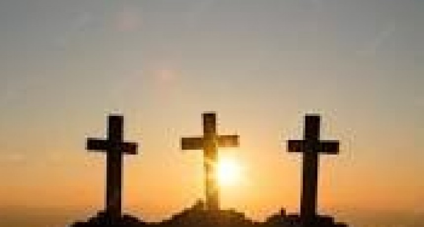 RADIOKTUBRE INFO..- EL EVANGELIO DE HOY JUEVES 15 DE SETIEMBRE 2022  -Por Simón Suarez..Ver mas..	