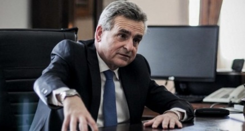 RADIOKTUBRE INFO..-  La AFI presentó al juzgado audios que proponían 