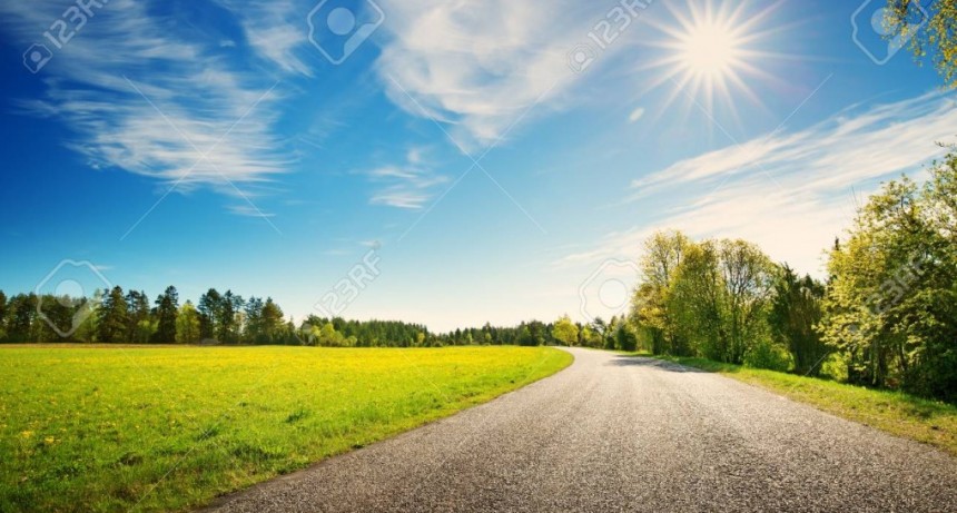 RADIOKTUBRE INFO..- EL CLIMA HOY EN SANTA SYLVINA CHACO  -Por Simón Suarez..Ver mas..	