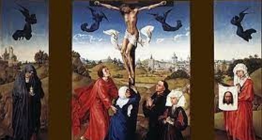 RADIOKTUBRE INFO..- EL EVANGELIO DE HOY SÁBADO 24 DE SETIEMBRE 2022  -Por Simón Suarez..Ver mas..	
